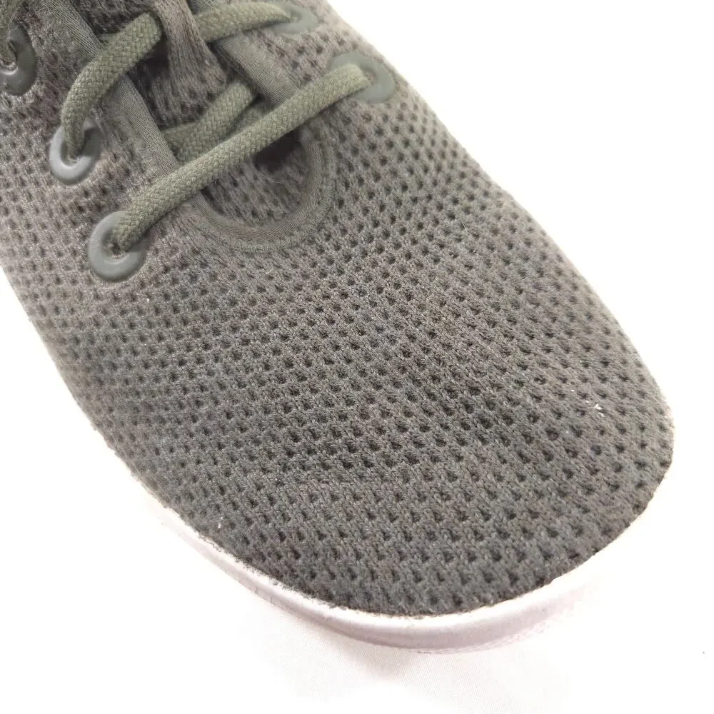 allbirds gently used